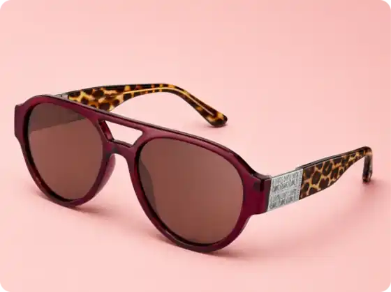 Eyewear Designer