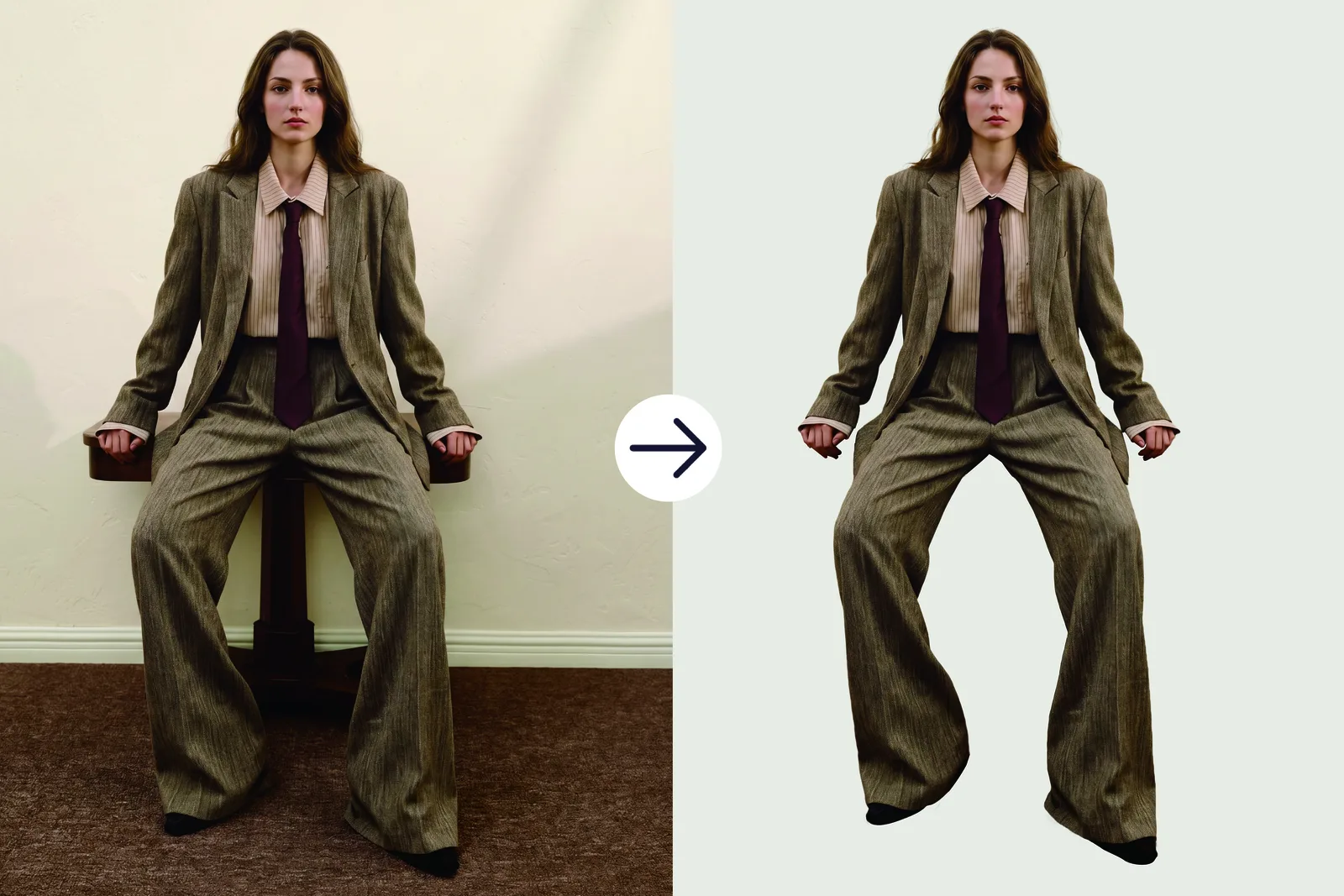 Background Remover reference image