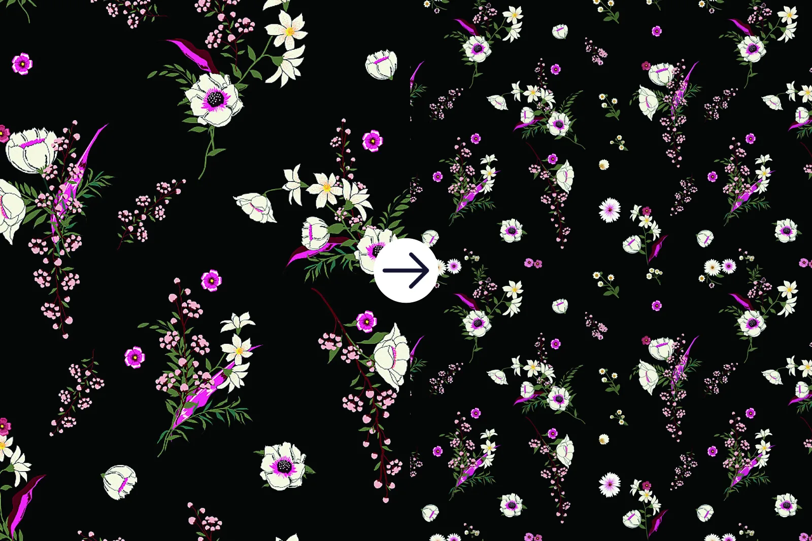 Seamless Pattern Maker reference image