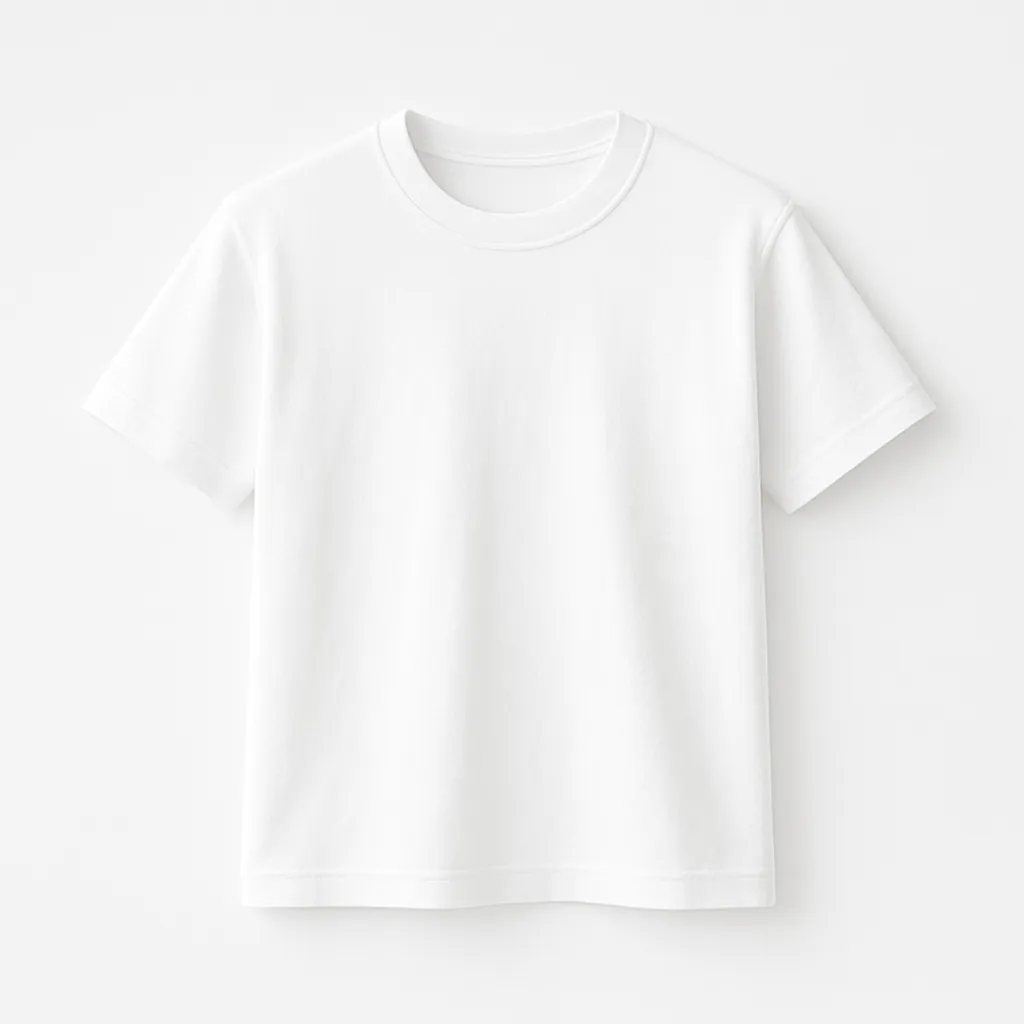 Tops