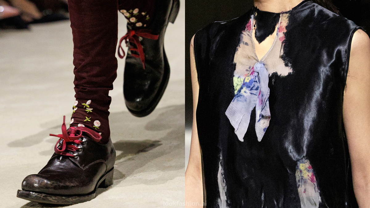 Fashion's "Human Touch" Obsession Isn't Anti-AI — It's a Reminder of What AI Tools Should Actually Do