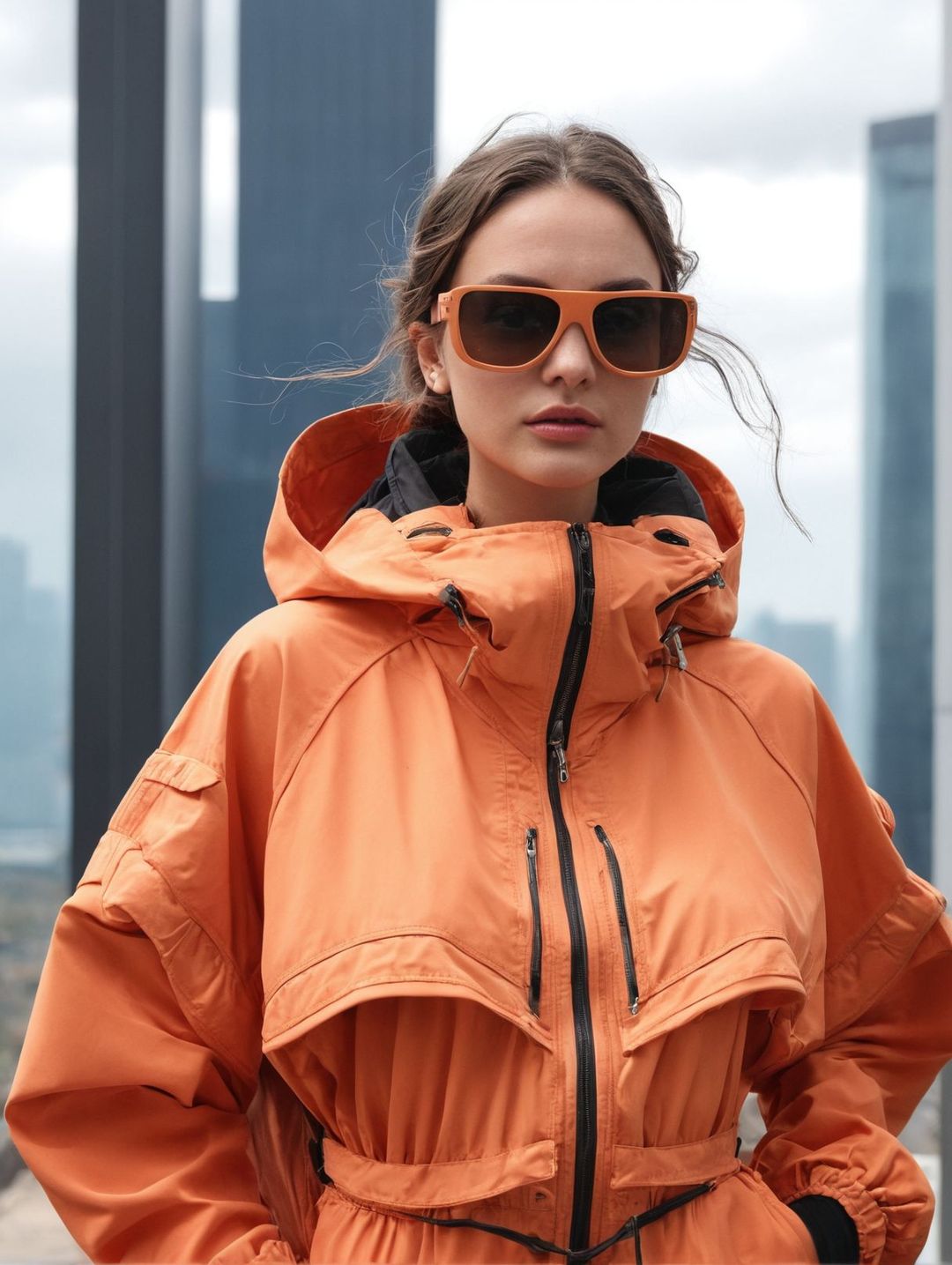 look-ai-real-time-fashion-design-tool